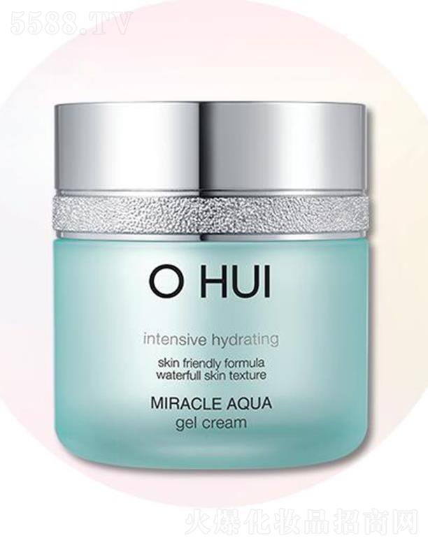 WޥˮE˪ ˮ(rn)B(yng)ˮx