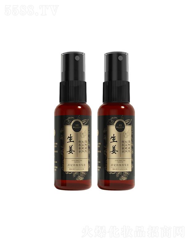 Ól(f)Һ   l(f)ܰl(f)^l(f)   I(yng)B(yng)AҺ