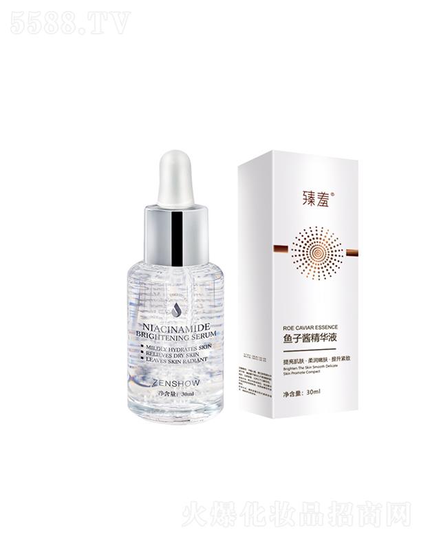 ߟԭҺ  nwɫ   ᝙(rn)w  (x)y  ~(y)uAҺ