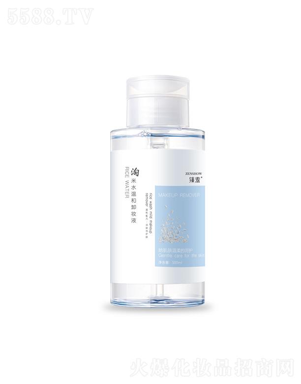 ˮжyҺ   坍Ę۴   һʽ