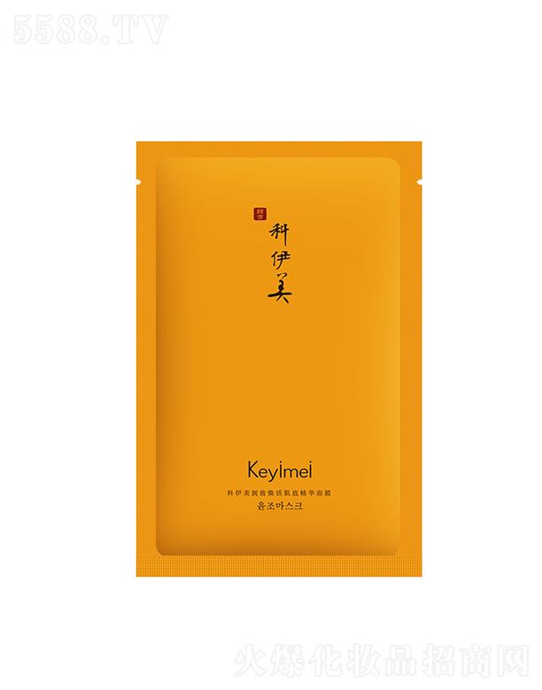 wֲﾫAĤ   w   ow