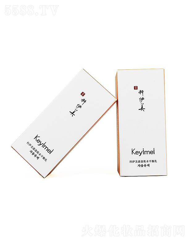 a(b)ˮˬw  oֲҺ   ӯ