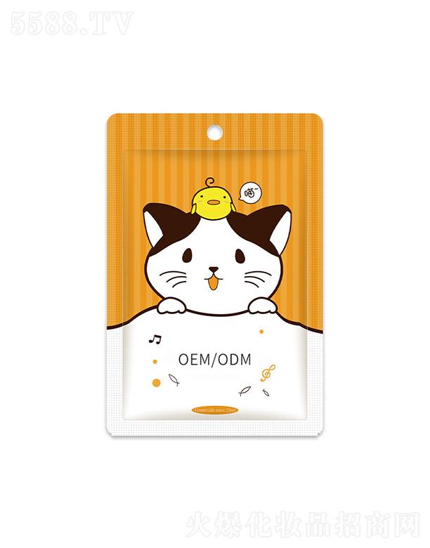 ?f)a(b)ˮB(yng)wĤ   ៟   