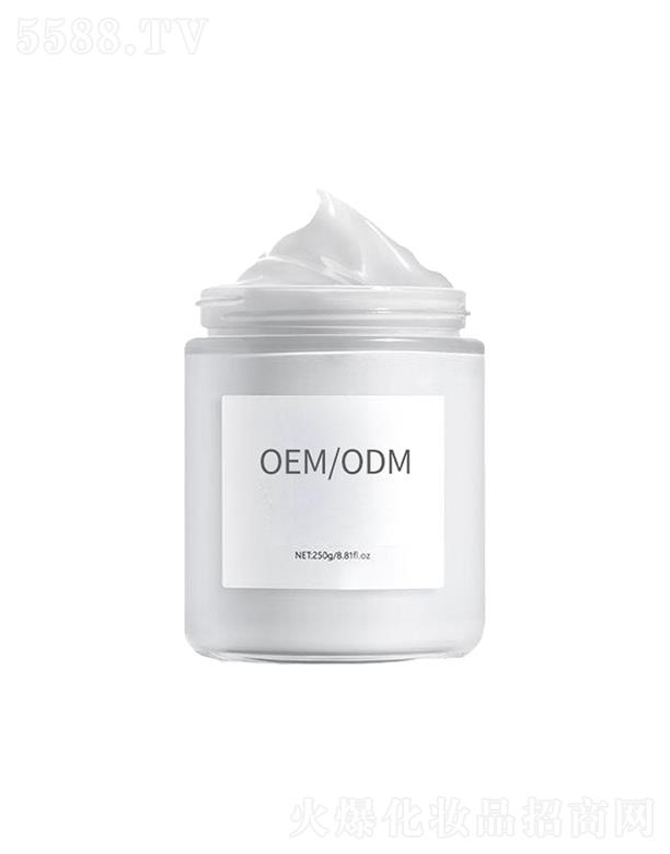 ¶wͿĨĤ   a(b)ˮ   ܼy