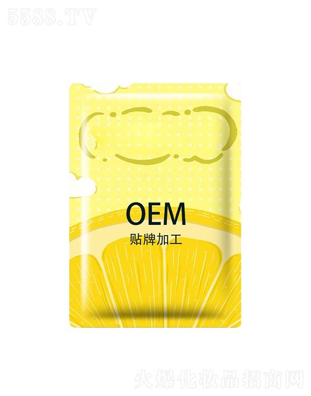 tʯa(b)ˮQzĤ   ˺ʽ