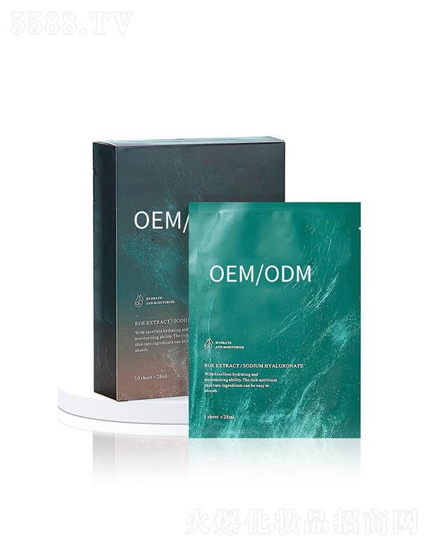 ߱N沿Qza(b)ˮĤ  ѩɏ    ̝wɫ