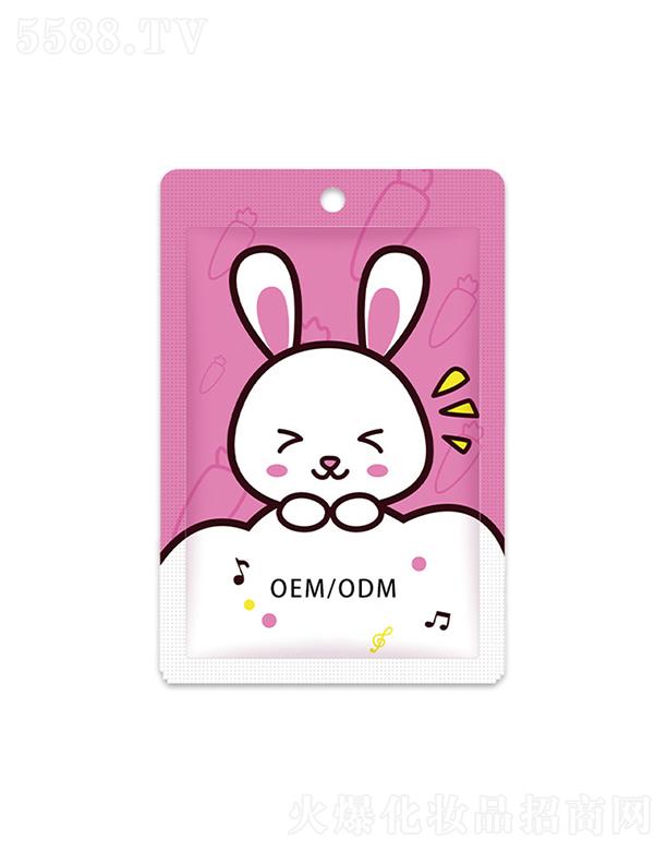 iˮĤ   ˮ(rn)̝(rn)   w