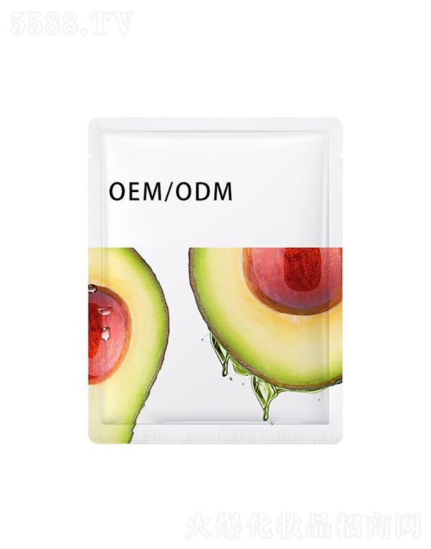 ~ӾAĤ   a(b)ˮ   ̝o(h)