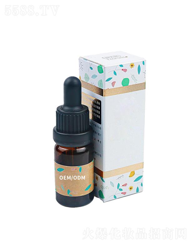 ΢СӾAˮ   RX{ʾ  gw  op