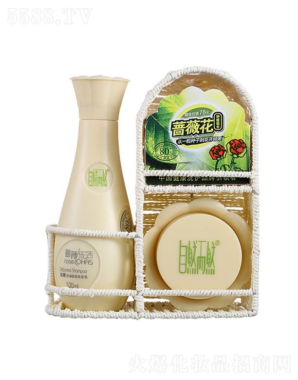 ȹ̰l(f)ϴobޏ(f)ܓpl(f)|(zh)