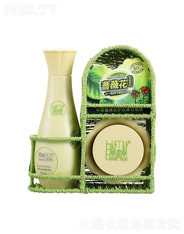 ȻȻˮмϴob ^l(f)^Ƥм