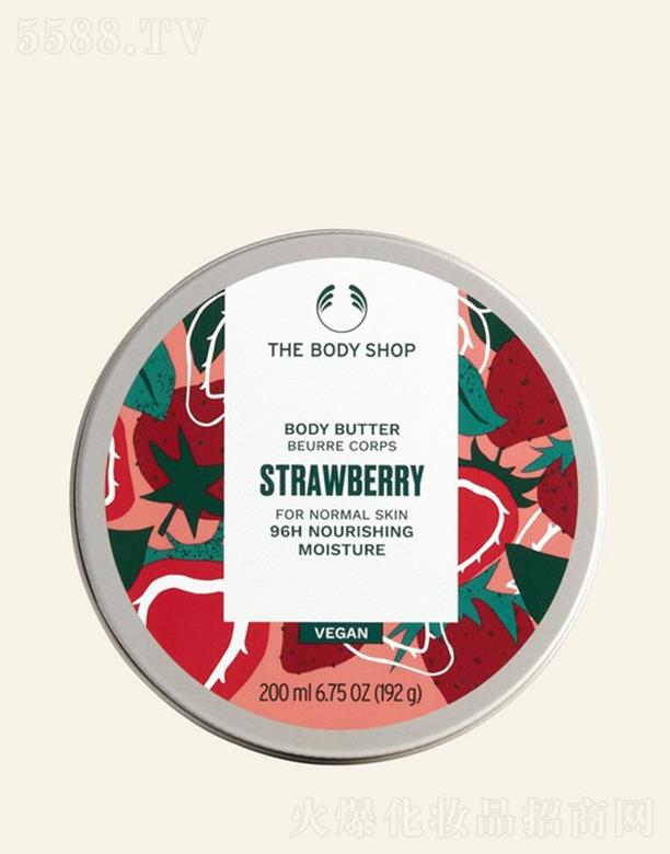 wСʿơww˪ 200mlo̝w