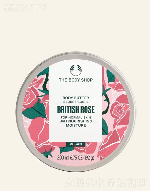 wСӢõww˪ 200ml˪|(zh)p̝