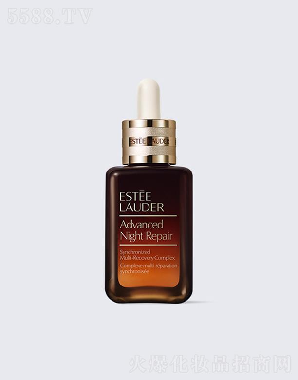 Ԋ(sh)mСƿA  (wn)(rn)