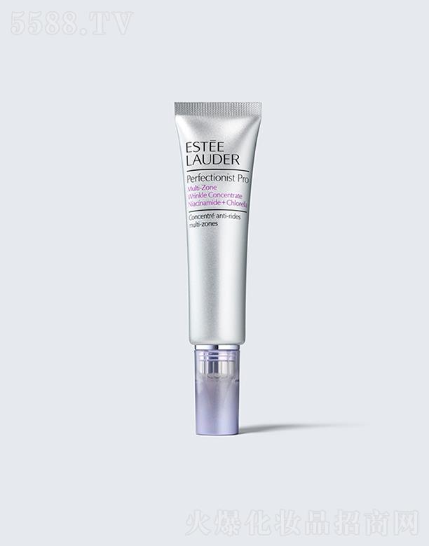 Ԋ(sh)mܼyСᘹ  25ml  o(h)ܓpw