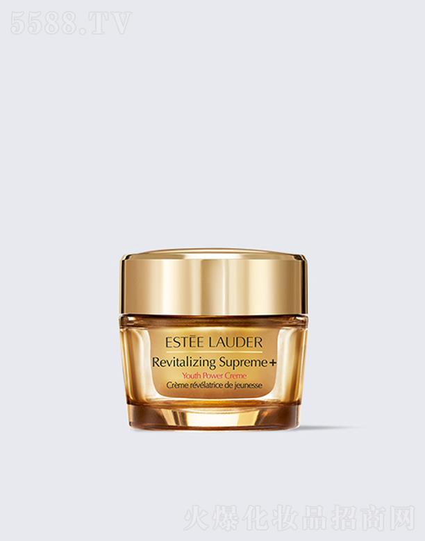 Ԋ(sh)mzԭ˪B(yng)  50ml  o