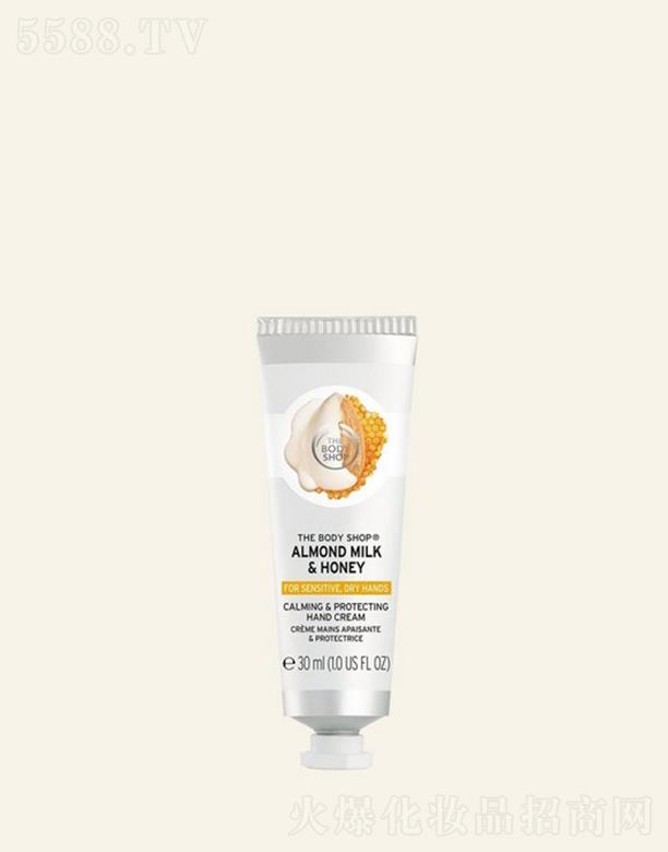 wС̷۝˪ 30mlo(h)̝p