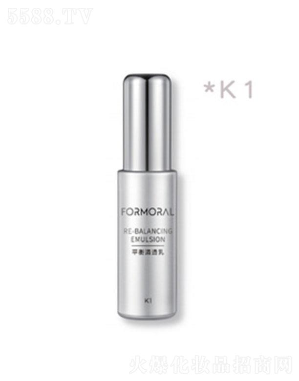 wFORMORALƽ͸ ˬՔ{(dio)