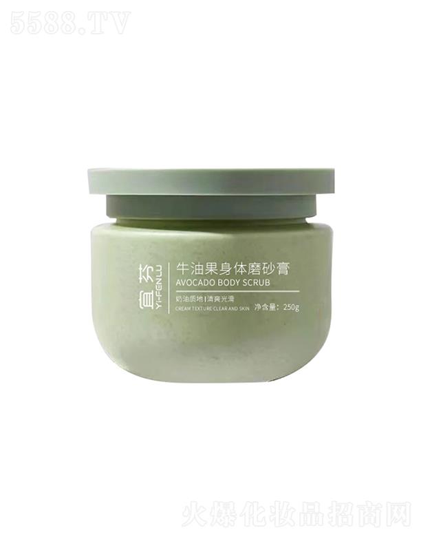 ˷ţ͹ĥɰ   ȫ۰   坍ȥ|(zh)