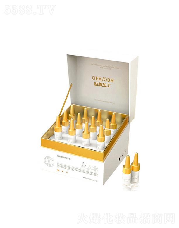 ̩(l)zԭͯA   ̝(rn)B(yng)