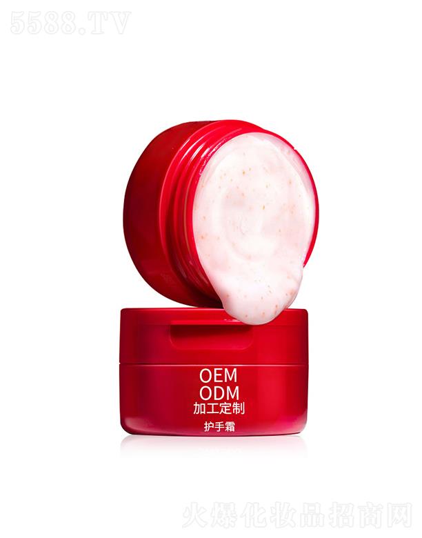 ̩(l)t̝(rn)o(h)˪  100g   Ѳā