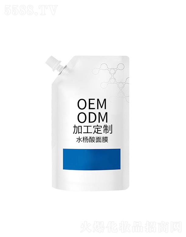 ̩(l)ˮĤ   a(b)ˮ坍ë   ȥ^