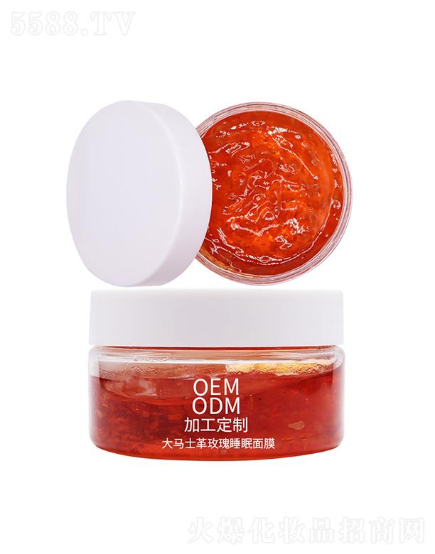 ̩RʿõĤ   aˮӡ   տsë