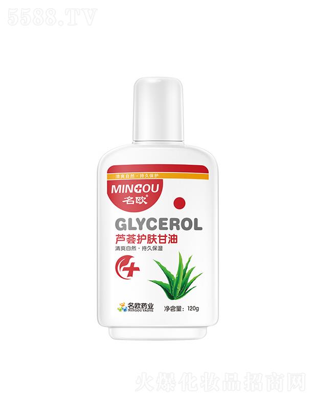 Wt(y)JCo(h)w  120g   o(h)˪  ̝w