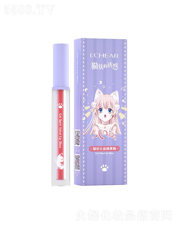 (lin)؈zq   F   Գ֊yÓɫ