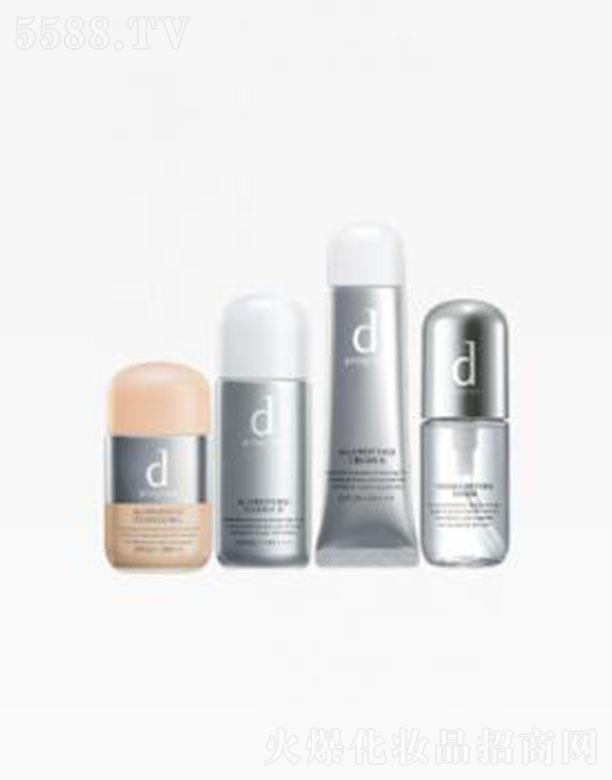 Zȫ¶طoϵ ˮB(yng)w