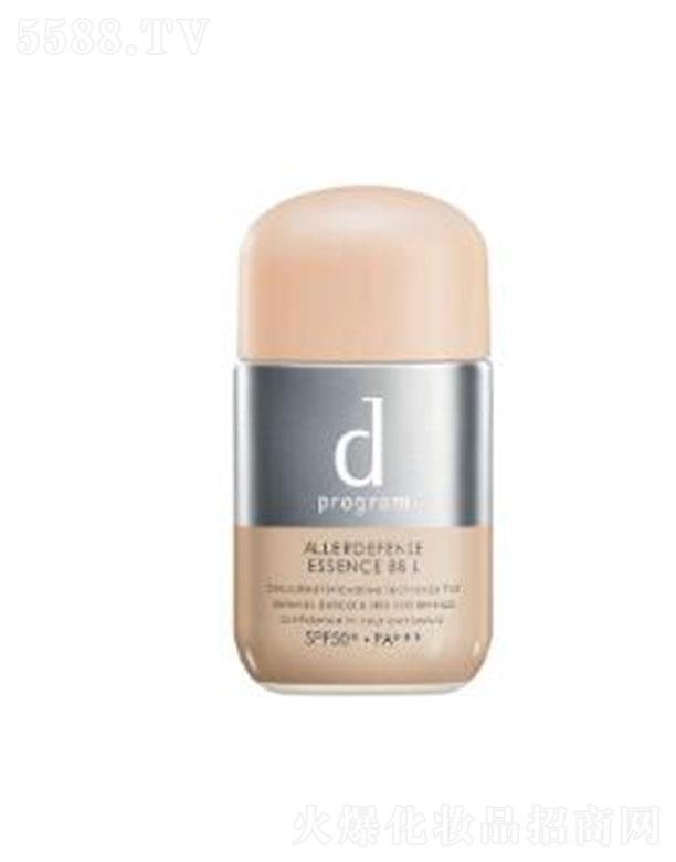 Z(y)ȫ¶طo(h) w覴