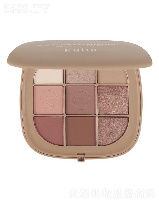 WʾqɫӰP   ΢↡   ɫ