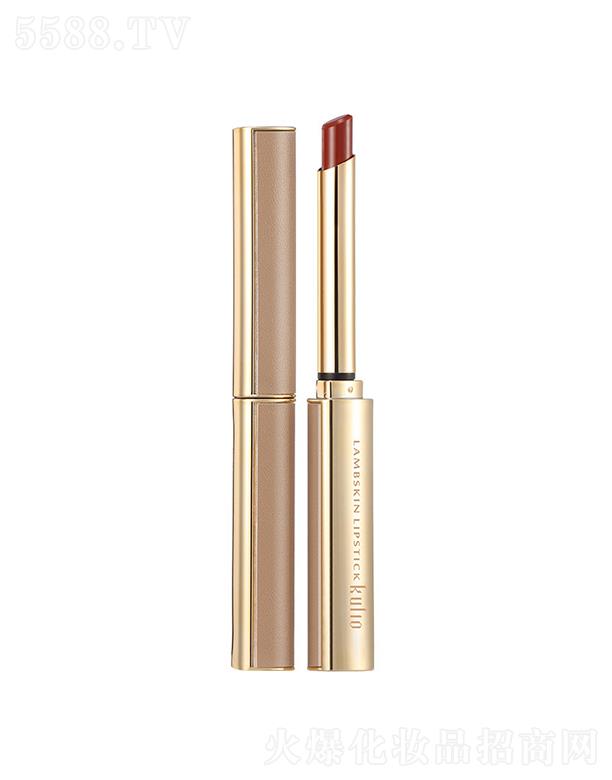 WСƤFܿڼt  zqF   ׵ɫ