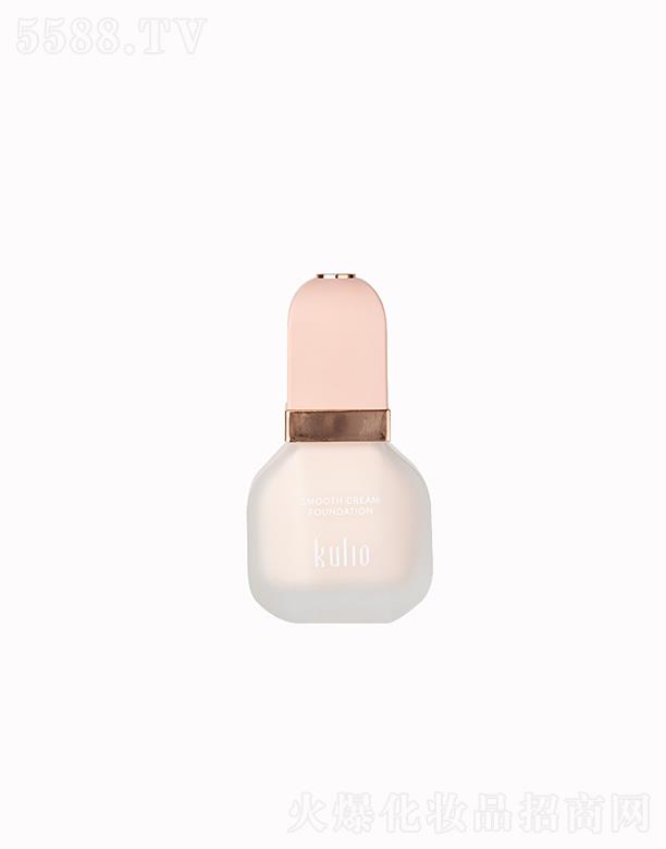 W❙p͸۵Һ    ˮ  Ȼ   wɫ