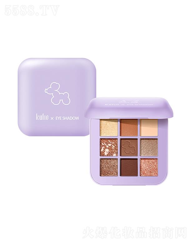 WŤŤɫӰP(pn)   ΢↡   ɫ