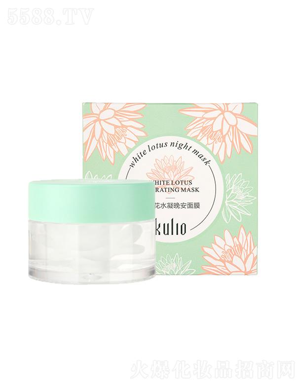 Wˮa(b)ˮͿĨĤ   Ĥ