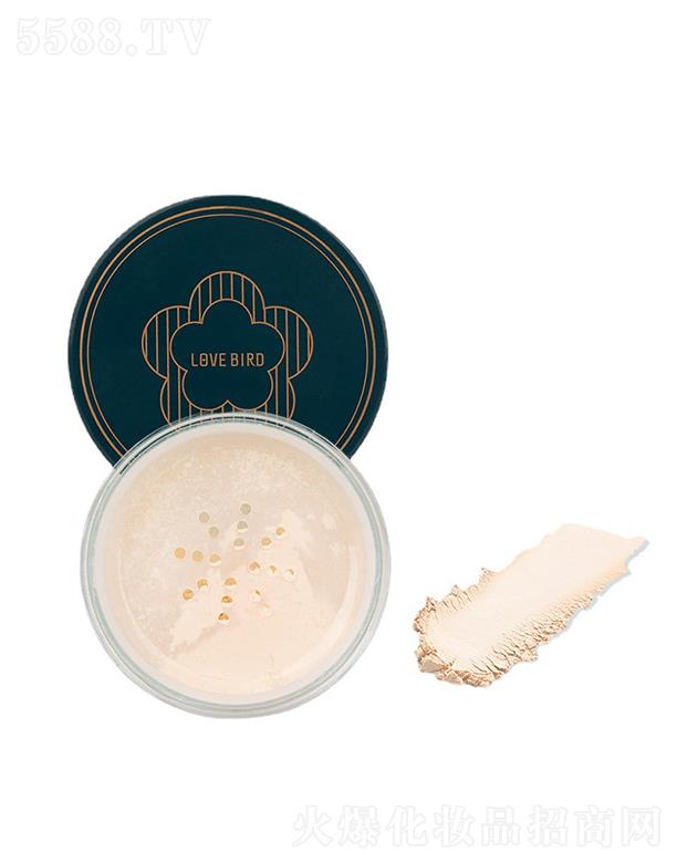 (i)B(nio)͸ɢ۷   |(zh)(x)ā  ˮ