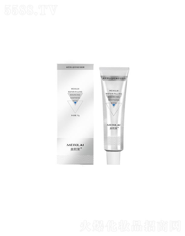 RͿĨʽˮĤ   o(h)   杙a(b)ˮ