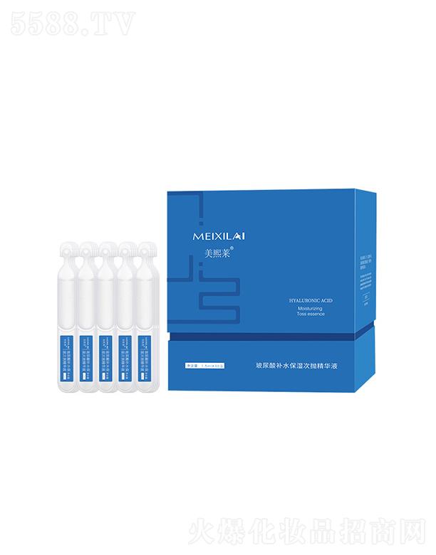 R1.5ml30֧   ᝙w  Քë  a(b)ˮ