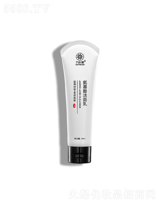 ~ݰϴ  ȥ^|  aˮ  տsë