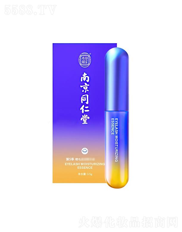 ϾͬýëҺ   ol(f)üë   ܾNwL