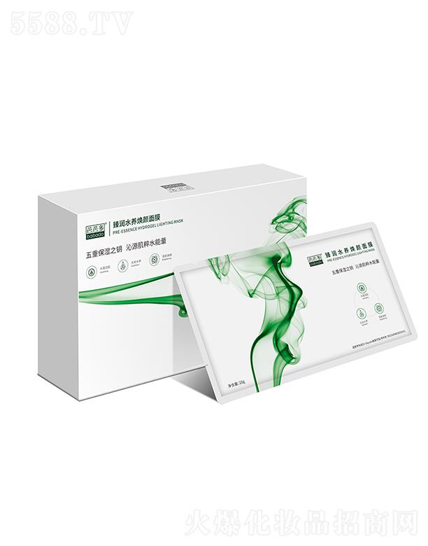 ŰŶ静(rn)ˮB(yng)Ĥ 28gˮ(rn) ɟ