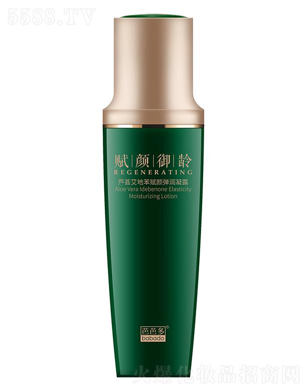 ŰŶబرx¶ 95mlz|(zh) Aaˮ