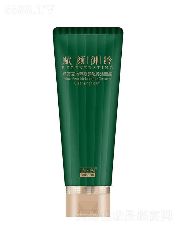 ŰŶబرxB(yng)˪ 120g ˮ۱