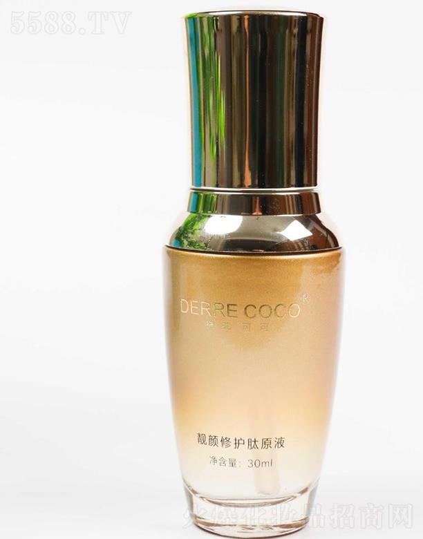 ɿno(h)ԭҺ 30ml_(ki)Ҳܺ