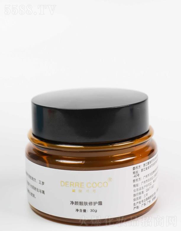 ɿɃnwo(h)˪ 30gL(zhng)Ч̝(rn)a(b)ˮ