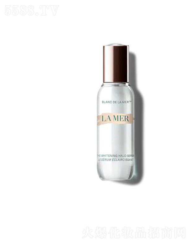 {(ln)֮iN(yn)׾A¶    ¾