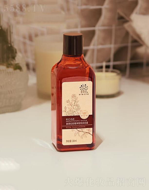 Ʋݼo(j)õˮ  ̝aˮ      130ml