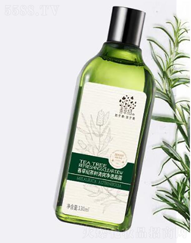 Ʋݼo(j)Ӱˮ   ޲  ˬaˮ  130ml