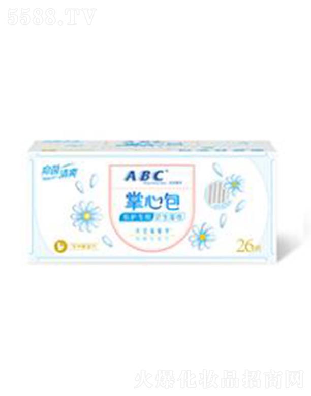 ABCl(wi)İ26Ƭ-İ 163mm бݭh(hun)ɽ